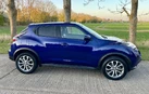 2016-nissan-juke-12-tekna-ss-small-24