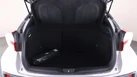 2018-toyota-c-hr-18-vvt-i-excel-small-16
