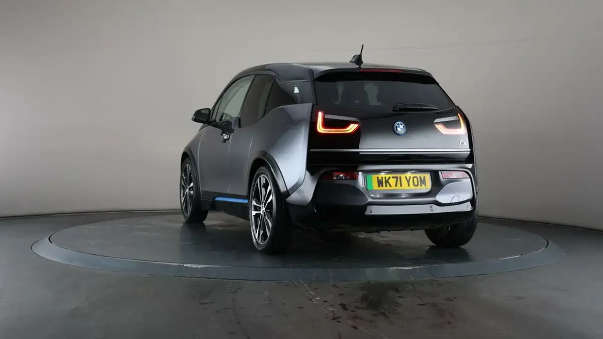 2022-bmw-i3-e-120-ah-s-big-46