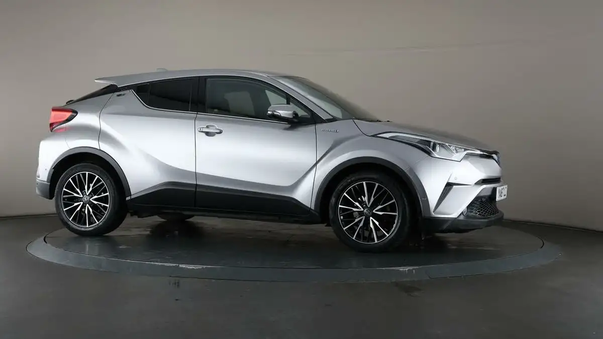 2018-toyota-c-hr-18-vvt-i-excel-big-50