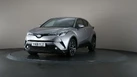 2018-toyota-c-hr-18-vvt-i-excel-small-37