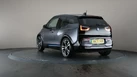 2022-bmw-i3-e-120-ah-s-small-57