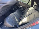 2016-mercedes-benz-glc-class-21d-glc250d-amg-line-premium-plusss-station-wagon-small-27