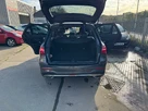 2016-mercedes-benz-glc-class-21d-glc250d-amg-line-premium-plusss-station-wagon-small-51