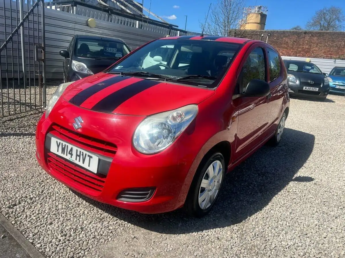 2014-suzuki-alto-10-sz-big-2