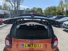 2017-smart-fortwo-10-passion-71bhp-ss-coupe-twinamic-small-21