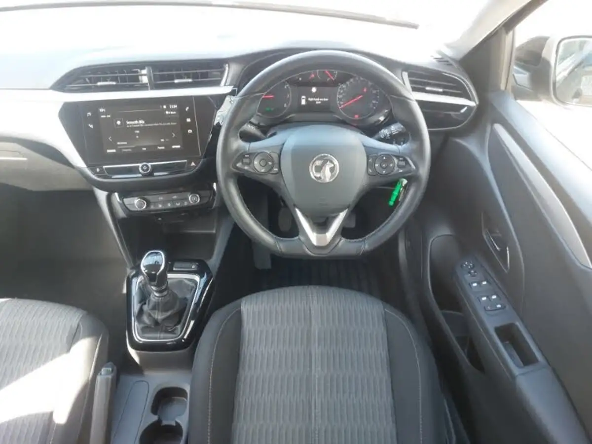 2022-vauxhall-corsa-12-turbo-se-edition-big-6