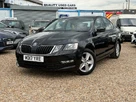 2017-skoda-octavia-16tdi-se-115ps-hatchback-1596cc-dsg-small-1