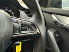 2017-skoda-octavia-16tdi-se-115ps-hatchback-1596cc-dsg-small-25