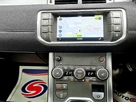 2018-land-rover-range-rover-evoque-20td4-landmark-auto-small-10