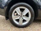 2017-skoda-octavia-16tdi-se-115ps-hatchback-1596cc-dsg-small-53