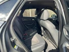 2018-audi-q3-14-tfsi-black-edition-s-tronic-small-11