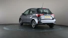 2019-toyota-yaris-15-vvt-i-icon-tech-111bhp-1496cc-small-57