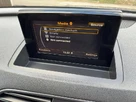 2018-audi-q3-14-tfsi-black-edition-s-tronic-small-39