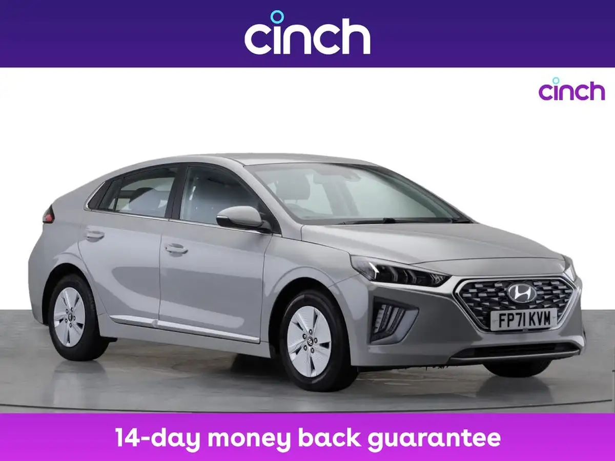 2021-hyundai-ioniq-16-gdi-premium-hybrid-big-0