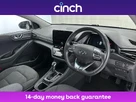 2021-hyundai-ioniq-16-gdi-premium-hybrid-small-8
