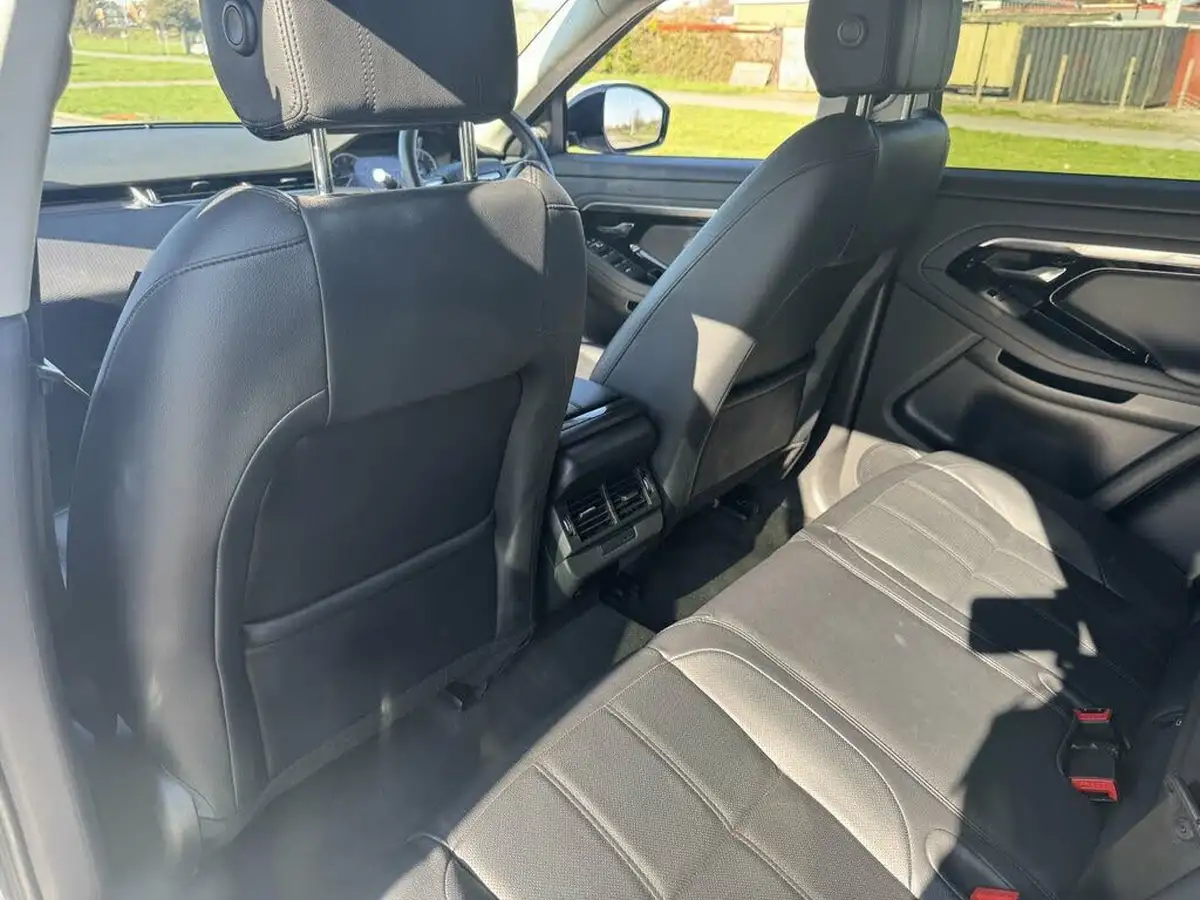 2021-land-rover-range-rover-evoque-20-d165-s-big-21