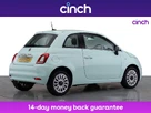 2019-fiat-500-12-lounge-small-6