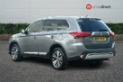 2019-mitsubishi-outlander-20-design-small-4