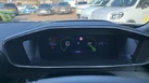 2024-peugeot-2008-suv-12-puretech-gt-130ps-eat8-small-12