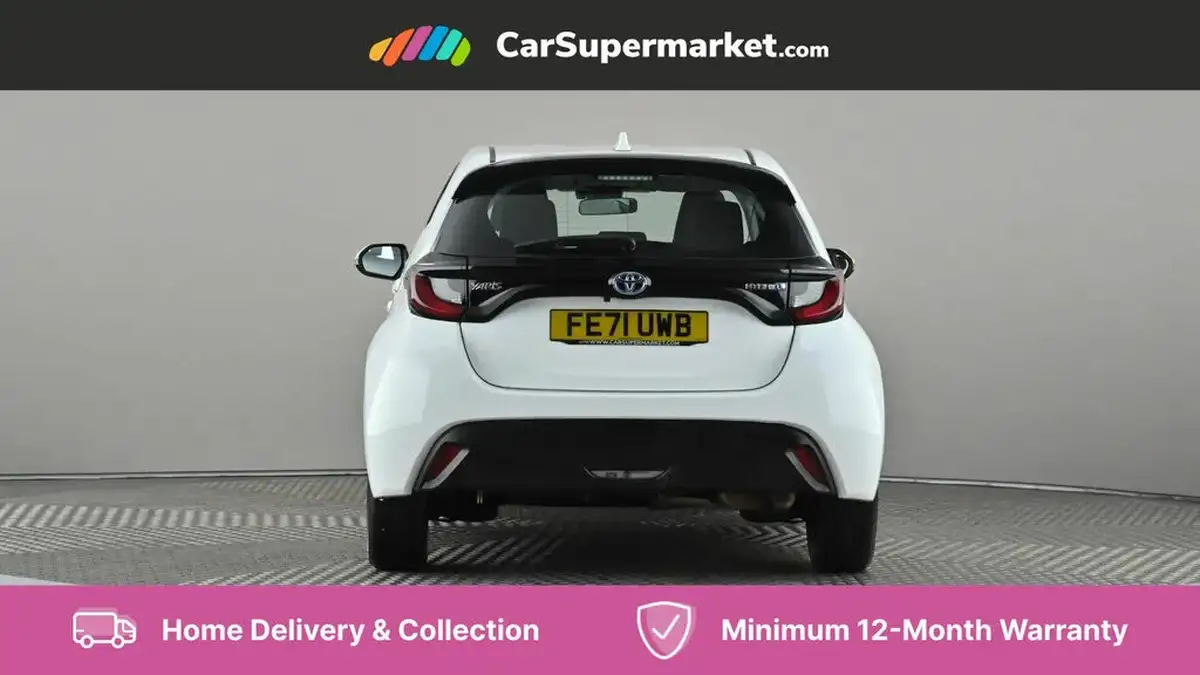 2021-toyota-yaris-15-vvt-i-icon-114bhp-hybrid-1490cc-e-cvt-big-4
