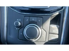 2022-mazda-cx-5-20-sport-black-auto-small-22