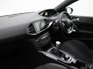 2019-peugeot-308-12-puretech-gt-line-small-8