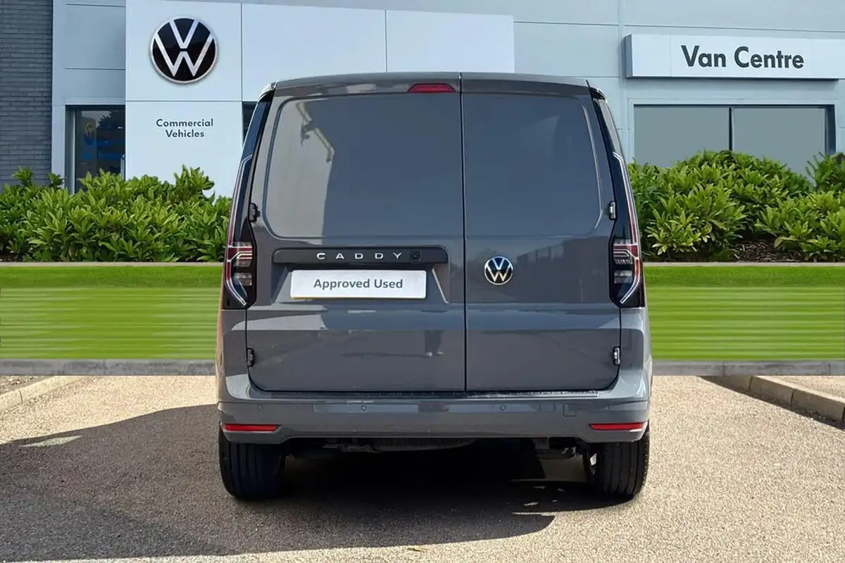 2023-volkswagen-caddy-20tdi-c20-cargo-commerce-pro-122pseu6d-big-3