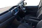 2023-volkswagen-caddy-20tdi-c20-cargo-commerce-pro-122pseu6d-small-14