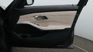 2020-bmw-3-series-20-330e-m-sport-saloon-4d-small-15