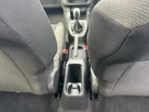 2017-citroen-c3-12-puretech-flair-82ps-small-21