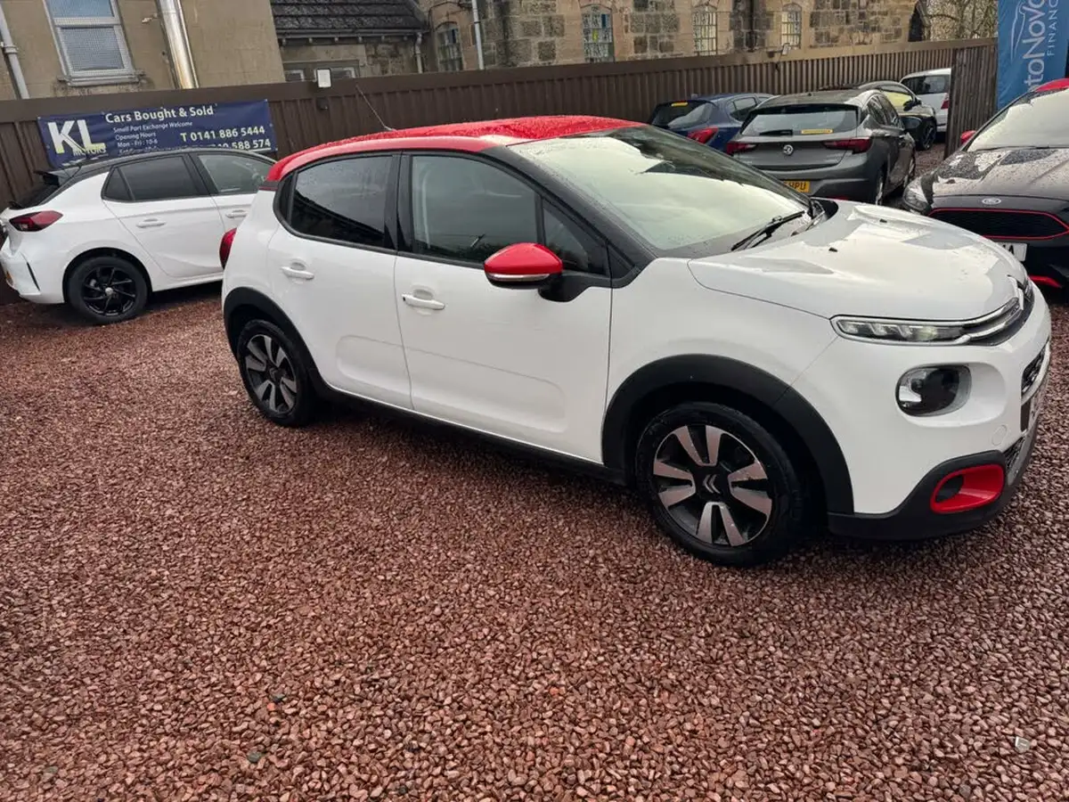 2017-citroen-c3-12-puretech-flair-82ps-big-10