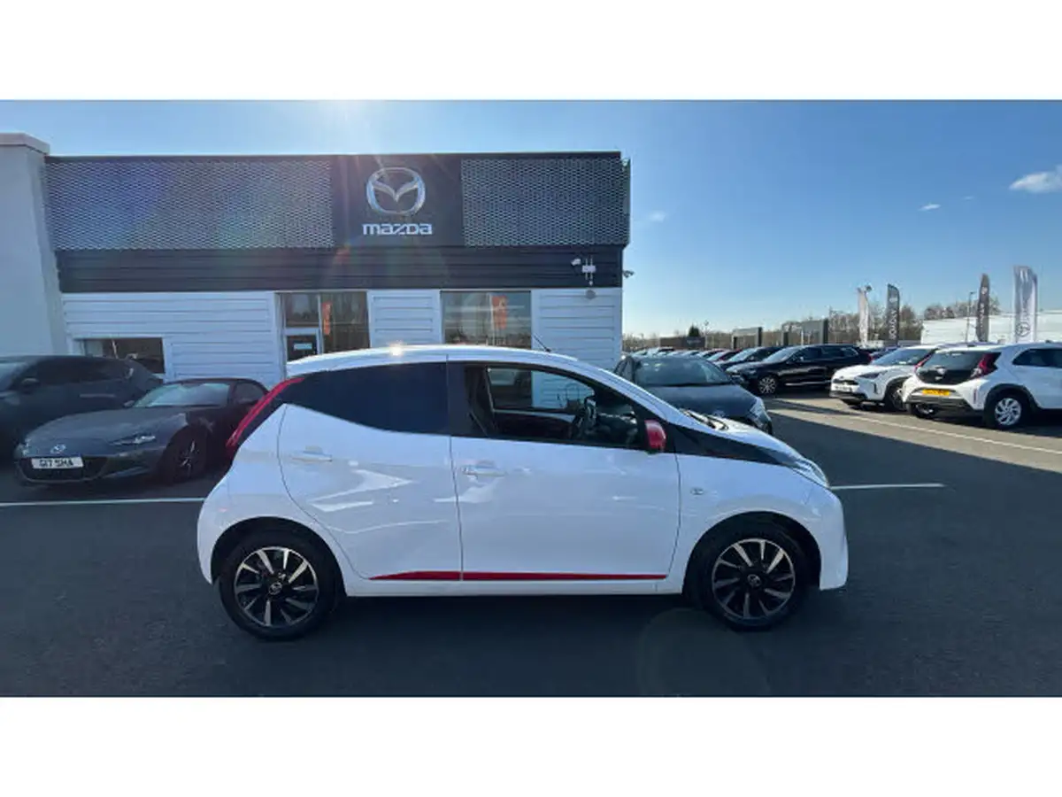2021-toyota-aygo-10-vvt-i-x-trend-tss-big-16