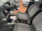2017-citroen-c3-12-puretech-flair-82ps-small-45