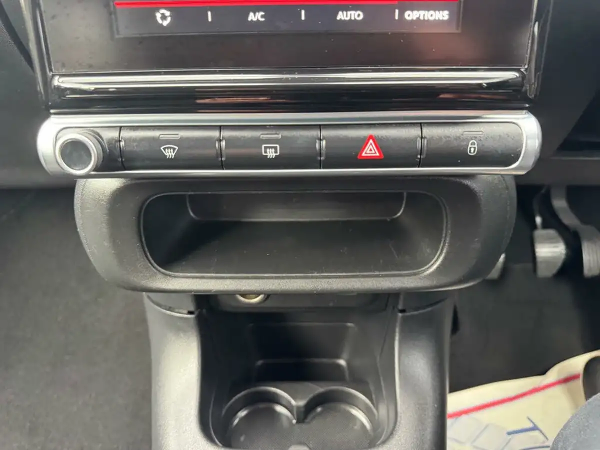 2017-citroen-c3-12-puretech-flair-82ps-big-34