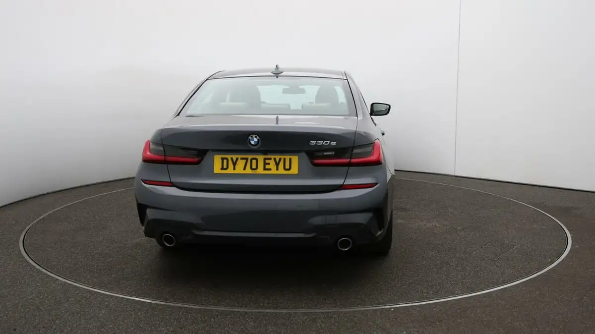 2020-bmw-3-series-20-330e-m-sport-saloon-4d-big-49