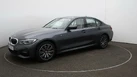 2020-bmw-3-series-20-330e-m-sport-saloon-4d-small-60