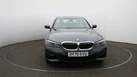 2020-bmw-3-series-20-330e-m-sport-saloon-4d-small-32