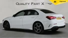2021-mercedes-benz-a-class-13-a180-amg-line-executive-edition-saloon-4d-7g-dct-small-4