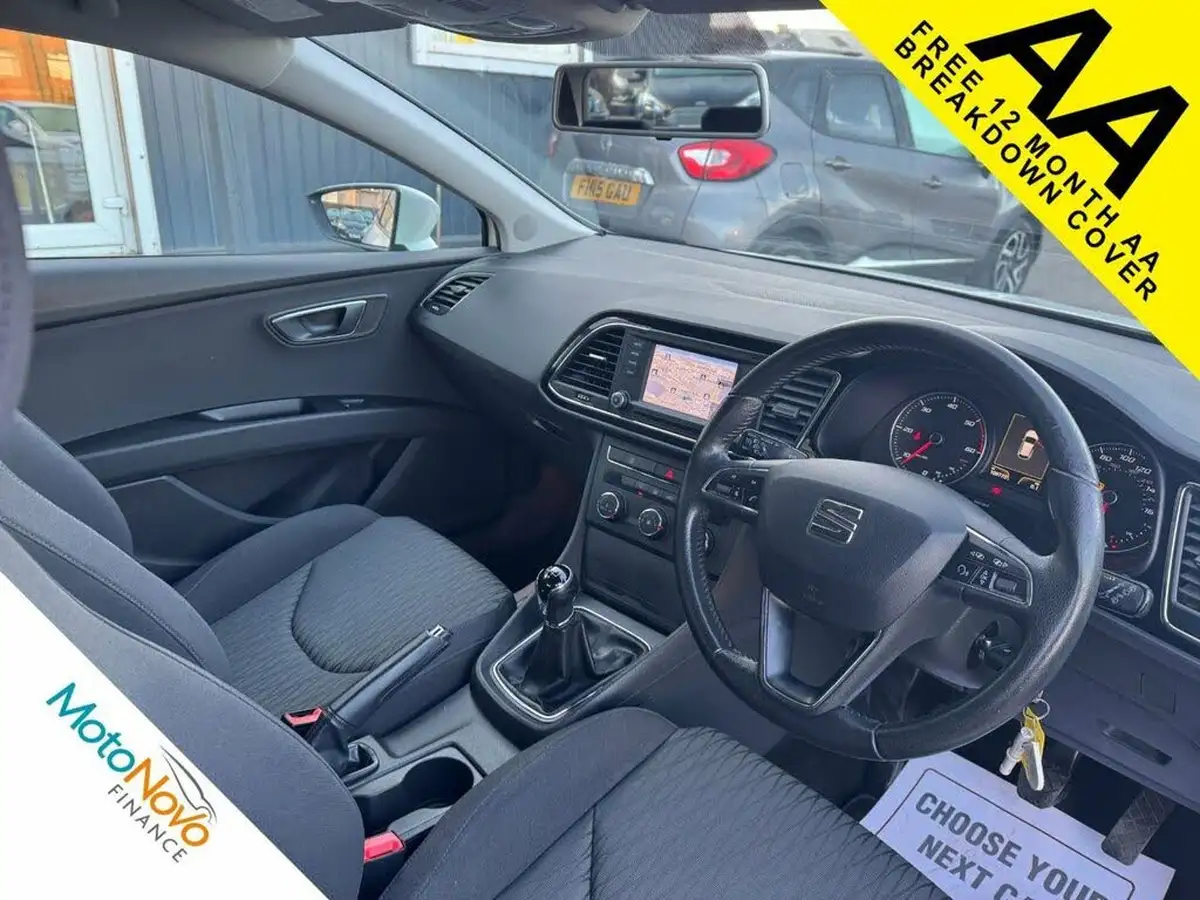 2014-seat-leon-16tdi-se-tech-pack-cr-105ps-ss-sportcoupe-3d-big-32