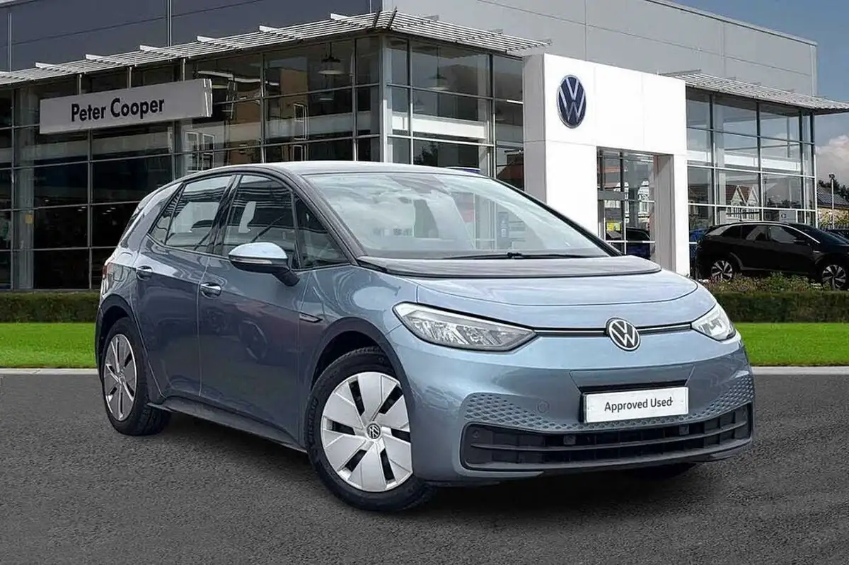 2021-volkswagen-id3-e-life-204ps-58kwh-pro-performance-big-0