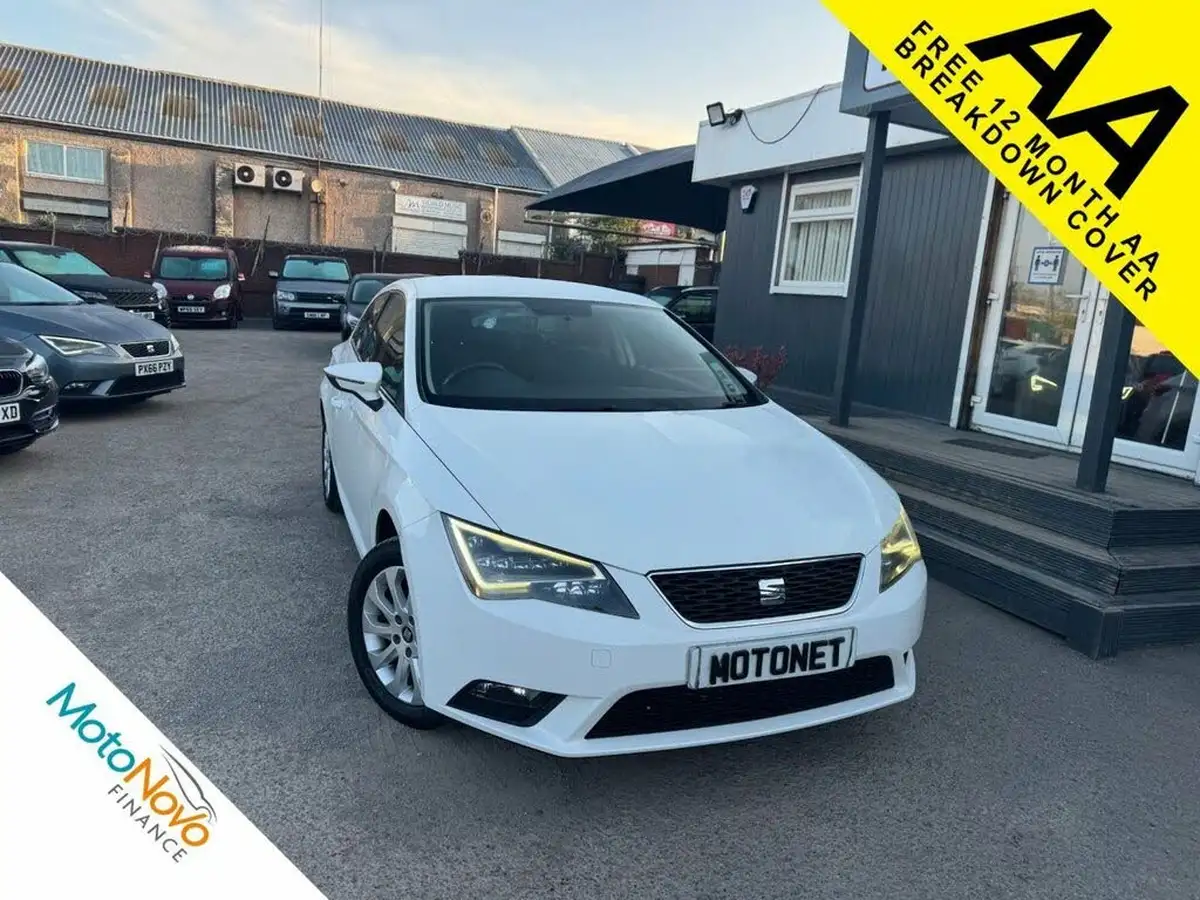 2014-seat-leon-16tdi-se-tech-pack-cr-105ps-ss-sportcoupe-3d-big-8