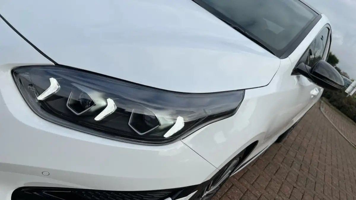 2024-kia-pro-ceed-15-t-gdi-gt-line-s-138bhp-big-16