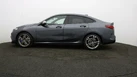 2020-bmw-2-series-20-m235i-xdrive-small-63