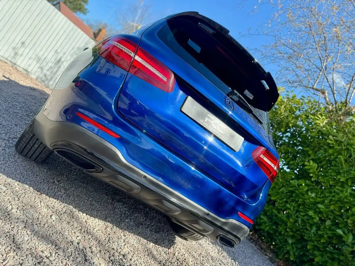2017-mercedes-benz-glc-class-21d-glc220d-amg-line-ss-station-wagon-5d-big-37