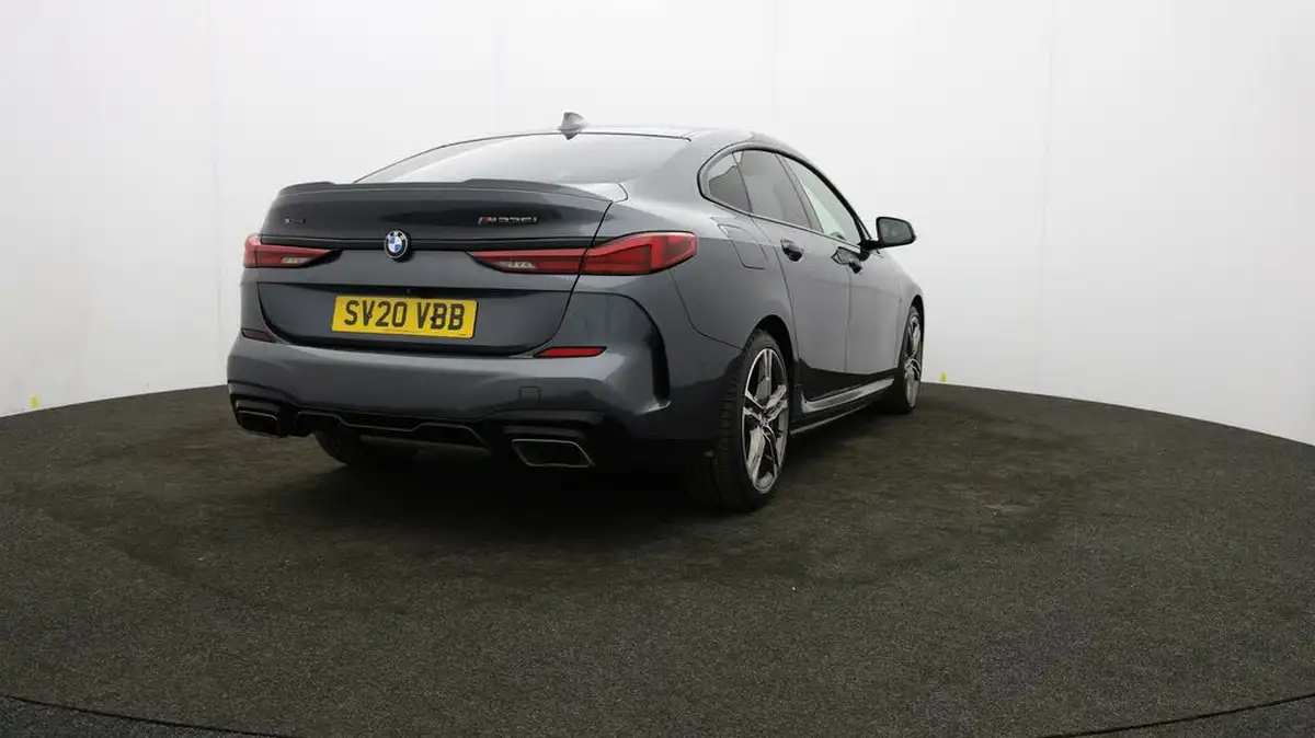 2020-bmw-2-series-20-m235i-xdrive-big-76