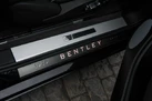 2023-bentley-continental-40-gt-v8-coupe-small-31
