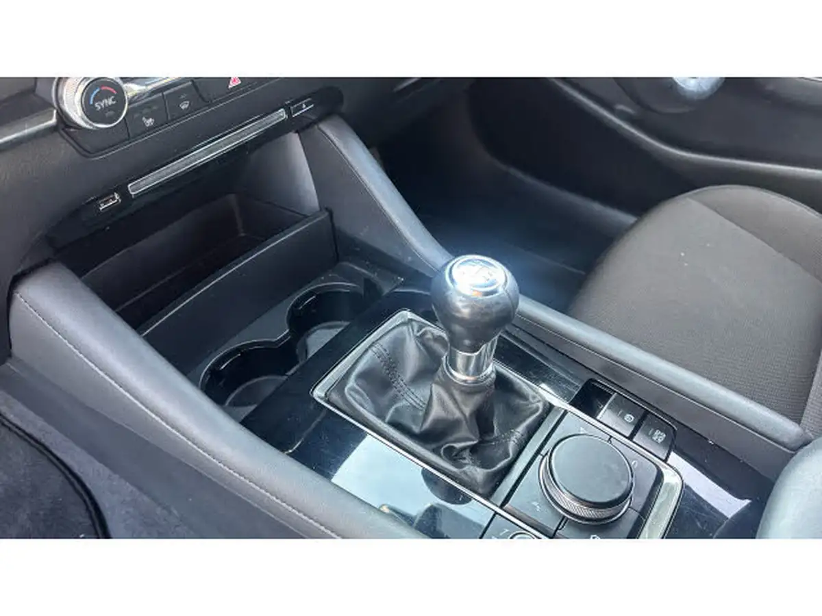 2020-mazda-mazda3-20-se-l-lux-122ps-hatchback-5d-big-12