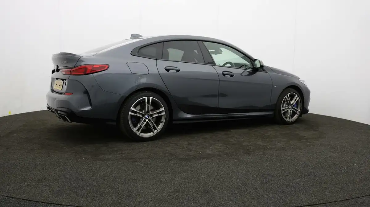 2020-bmw-2-series-20-m235i-xdrive-big-28