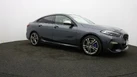 2020-bmw-2-series-20-m235i-xdrive-small-39